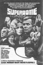 Watch Superdome Zmovie