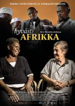 Watch Leaving Africa Zmovie