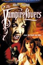 Watch The Vampire Lovers Zmovie