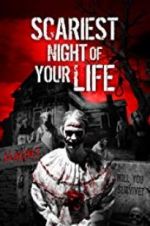 Watch Scariest Night of Your Life Zmovie