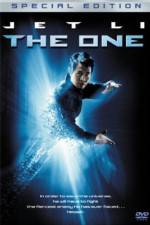 Watch The One Zmovie