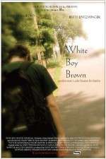 Watch White Boy Brown Zmovie