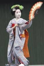 Watch Discovery Channel The Secret World of Geishas Zmovie