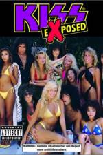 Watch KISS eXposed Zmovie