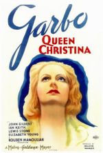 Watch Queen Christina Zmovie