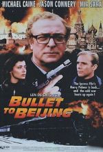 Watch Bullet to Beijing Zmovie