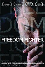 Watch Freedom Fighter Zmovie