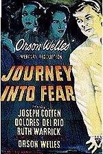 Watch Journey Into Fear Zmovie