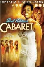 Watch Soul Kittens Cabaret Zmovie