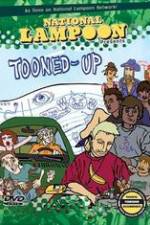 Watch National Lampoon Tooned Up Zmovie