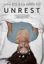 Watch Unrest Zmovie