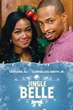 Watch Jingle Belle Zmovie