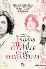 Watch In the City of Sylvia Zmovie