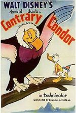 Watch Contrary Condor Zmovie