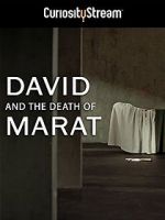 Watch David and the Death of Marat Zmovie