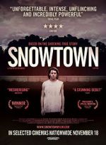 Watch The Snowtown Murders Zmovie