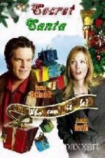 Watch Secret Santa Zmovie