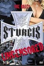 Watch Rally: Sturgis Uncensored Zmovie