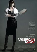 Watch American Mary Zmovie