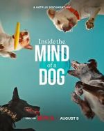 Watch Inside the Mind of a Dog Zmovie