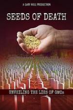 Watch Seeds of Death Zmovie