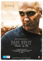 Watch Paul Kelly - Stories of Me Zmovie