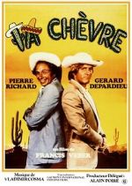 Watch La Chevre Zmovie