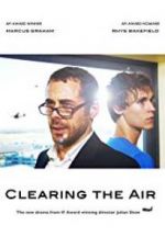 Watch Clearing the Air Zmovie