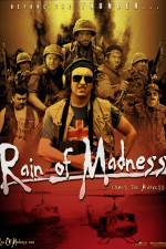 Watch Tropic Thunder: Rain of Madness Zmovie