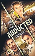 Watch Abducted Zmovie