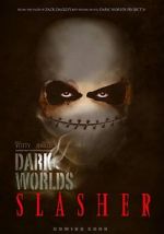 Watch Dark Worlds (Short 2012) Zmovie