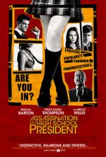 Watch Assassination of a High School President Zmovie