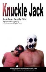 Watch Knuckle Jack Zmovie