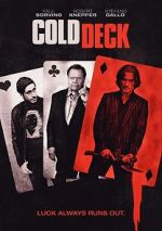 Watch Cold Deck Zmovie