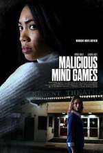 Watch Malicious Mind Games Zmovie