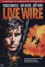 Watch Live Wire Zmovie