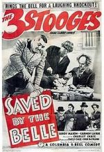 Watch Saved by the Belle (Short 1939) Zmovie