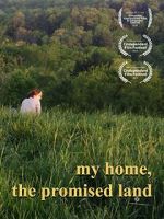 Watch My Home, The Promised Land (Short 2019) Zmovie