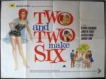 Watch Two and Two Make Six Zmovie