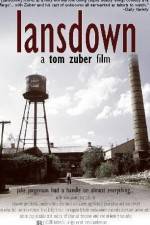 Watch Lansdown Zmovie