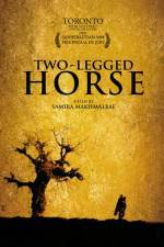 Watch Two-Legged Horse Zmovie