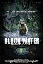 Watch Black Water Zmovie