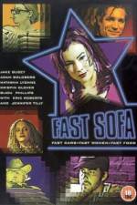 Watch Fast Sofa Zmovie