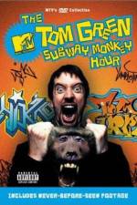 Watch Subway Monkey Hour Zmovie