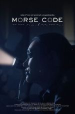 Watch Morse Code (Short 2022) Zmovie