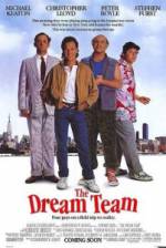 Watch Dream Date Zmovie