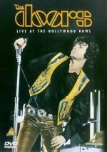 Watch The Doors: Live at the Hollywood Bowl Zmovie