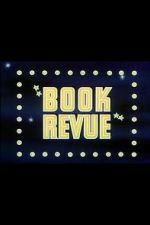 Watch Book Revue (Short 1946) Zmovie