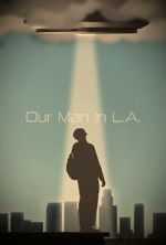 Our Man in L.A. zmovie