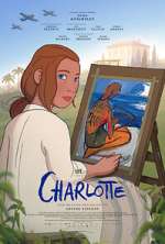 Watch Charlotte Zmovie